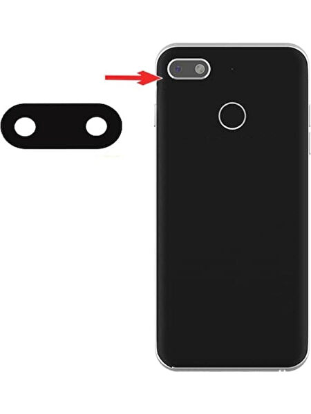 Senalstore Yedek Parça Ürünleri