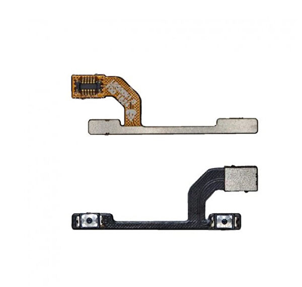 Senalstore Yedek Parça Ürünleri