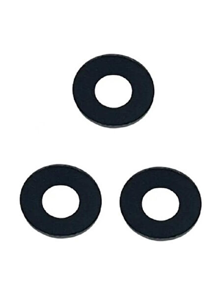 Senalstore Yedek Parça Ürünleri