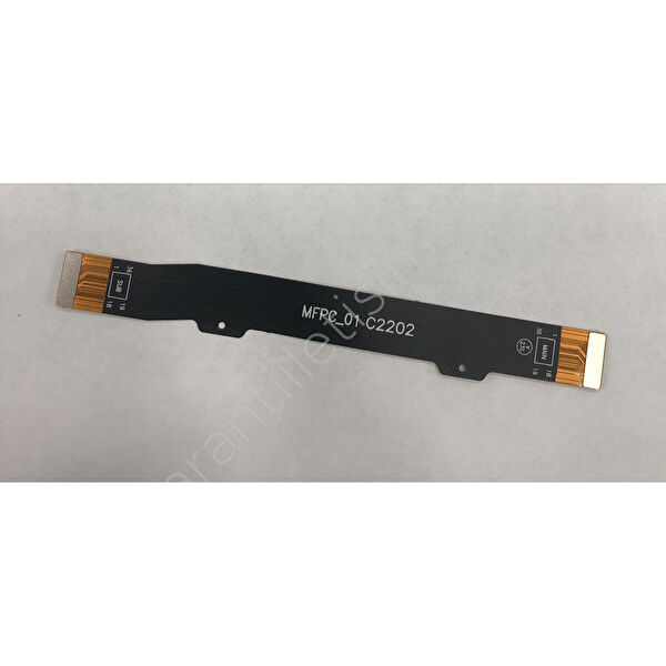 Senalstore Yedek Parça Ürünleri