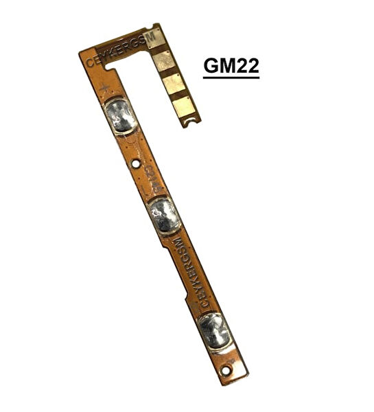 Senalstore Yedek Parça Ürünleri