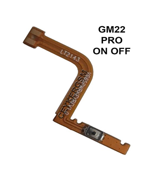 Senalstore Yedek Parça Ürünleri