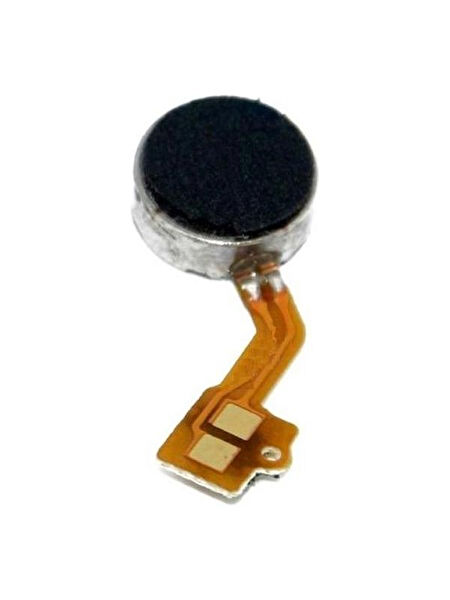 Senalstore Yedek Parça Ürünleri