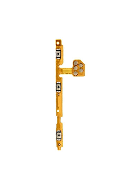 Senalstore Yedek Parça Ürünleri