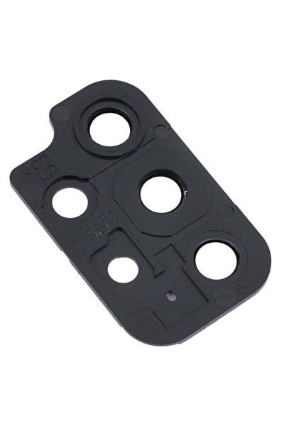 Senalstore Yedek Parça Ürünleri