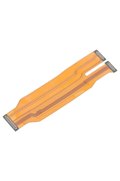 Senalstore Yedek Parça Ürünleri