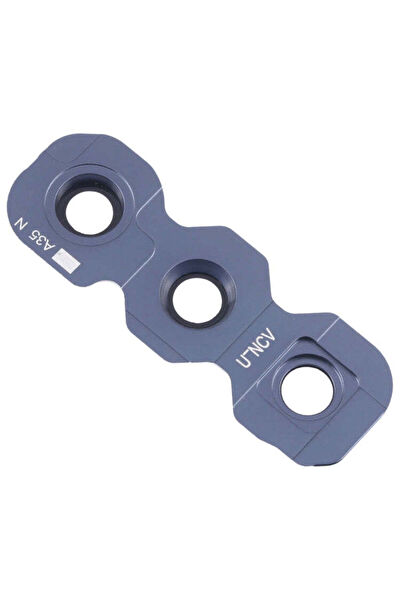 Senalstore Yedek Parça Ürünleri