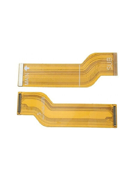 Senalstore Yedek Parça Ürünleri