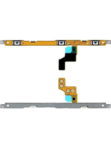 Senalstore Yedek Parça Ürünleri