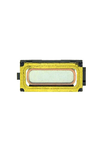 Senalstore Yedek Parça Ürünleri