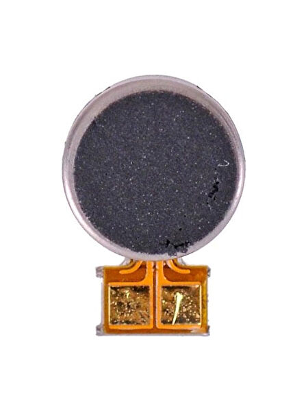 Senalstore Yedek Parça Ürünleri