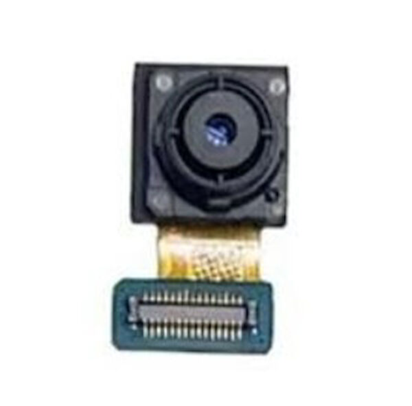 Senalstore Yedek Parça Ürünleri