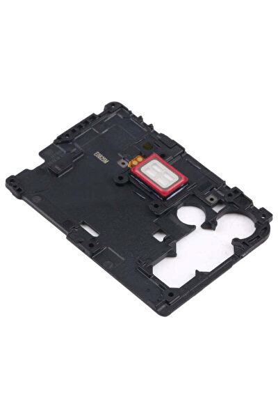 Senalstore Yedek Parça Ürünleri