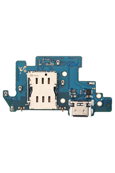 Senalstore Yedek Parça Ürünleri