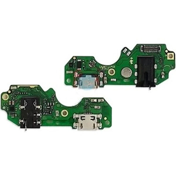 Senalstore Yedek Parça Ürünleri