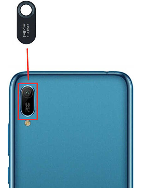 Senalstore Yedek Parça Ürünleri