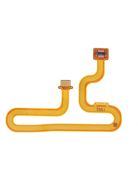 Senalstore Yedek Parça Ürünleri