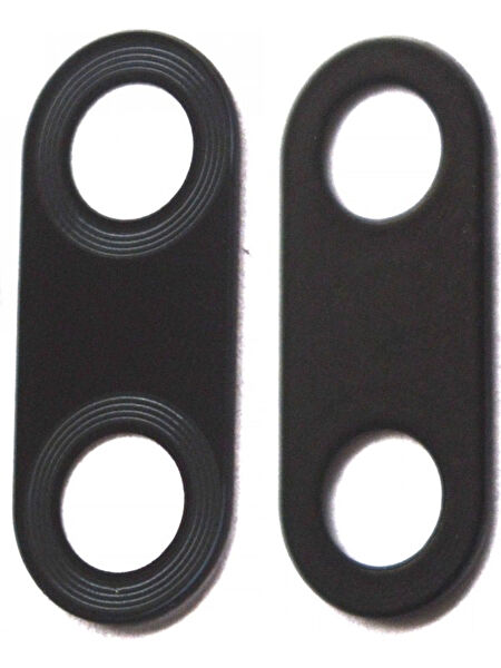 Senalstore Yedek Parça Ürünleri