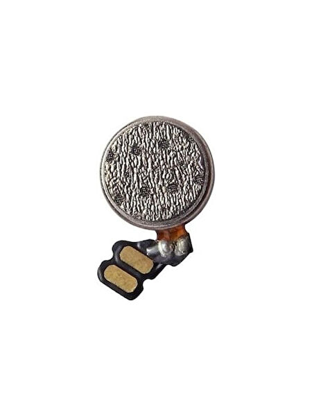 Senalstore Yedek Parça Ürünleri