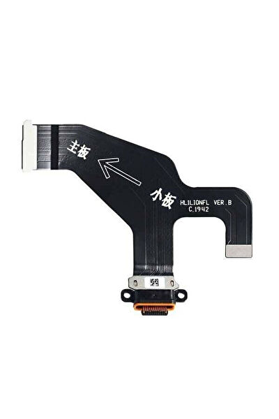 Senalstore Yedek Parça Ürünleri