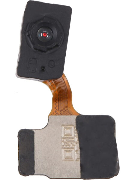 Senalstore Yedek Parça Ürünleri