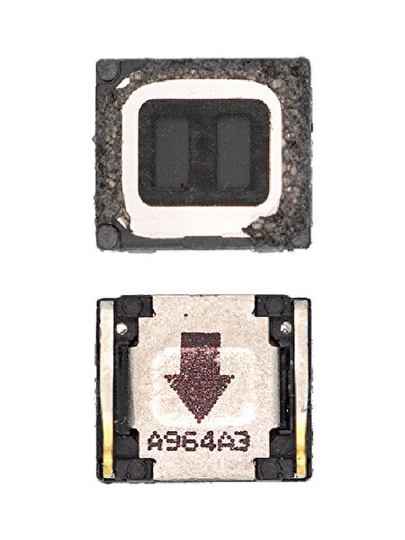 Senalstore Yedek Parça Ürünleri