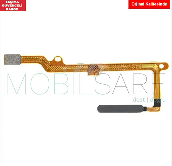 Senalstore Yedek Parça Ürünleri