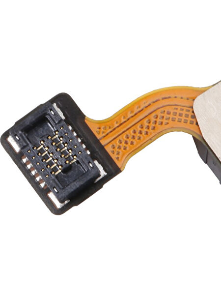 Senalstore Yedek Parça Ürünleri