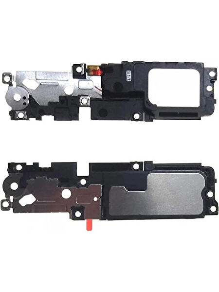 Senalstore Yedek Parça Ürünleri