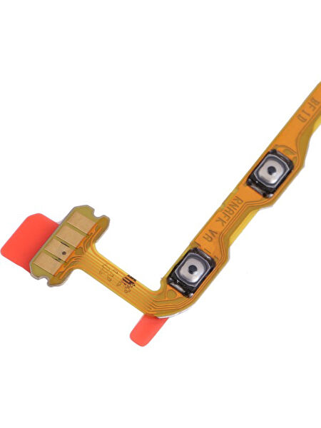 Senalstore Yedek Parça Ürünleri