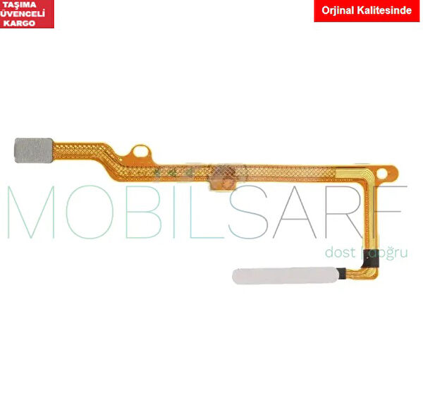 Senalstore Yedek Parça Ürünleri