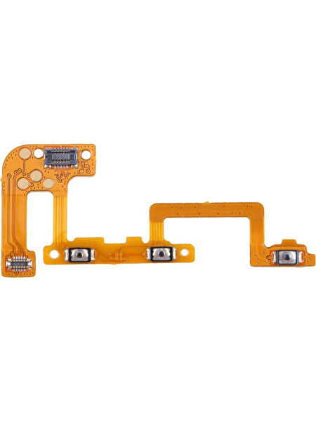 Senalstore Yedek Parça Ürünleri