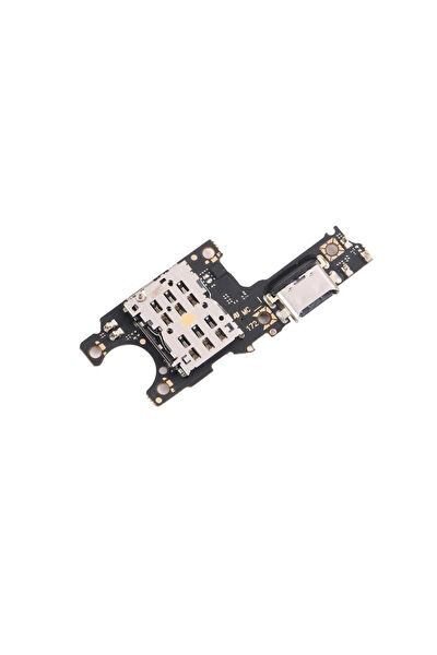 Senalstore Yedek Parça Ürünleri