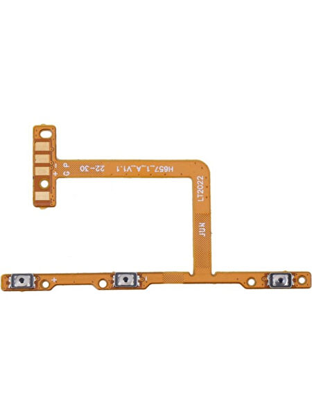 Senalstore Yedek Parça Ürünleri