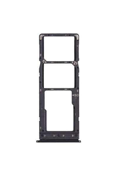 Senalstore Yedek Parça Ürünleri