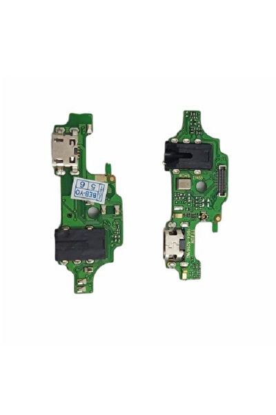 Senalstore Yedek Parça Ürünleri