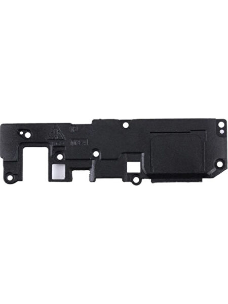 Senalstore Yedek Parça Ürünleri