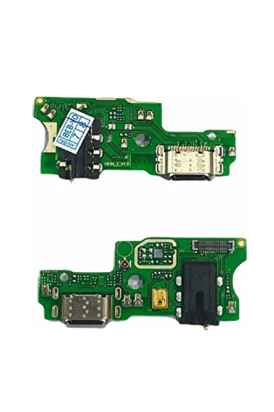 Senalstore Yedek Parça Ürünleri