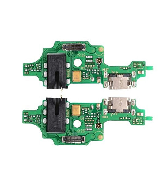 Senalstore Yedek Parça Ürünleri