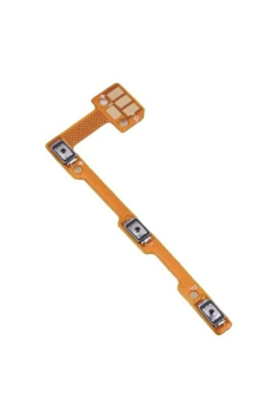 Senalstore Yedek Parça Ürünleri