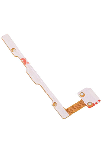 Senalstore Yedek Parça Ürünleri