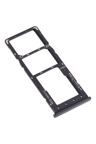 Senalstore Yedek Parça Ürünleri