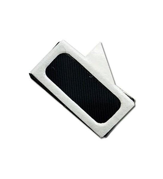 Senalstore Yedek Parça Ürünleri