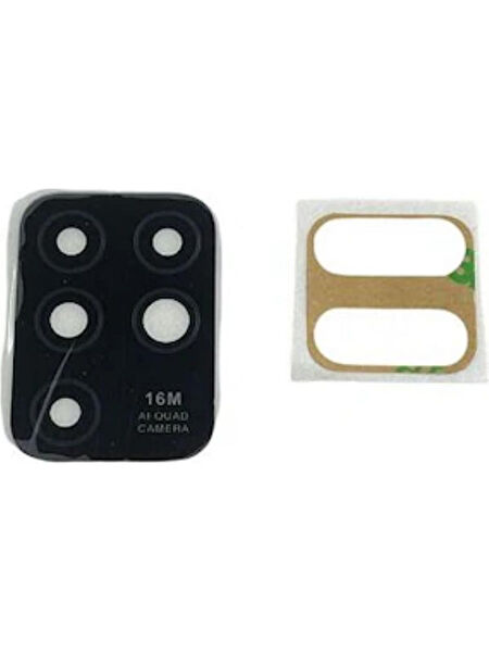 Senalstore Yedek Parça Ürünleri