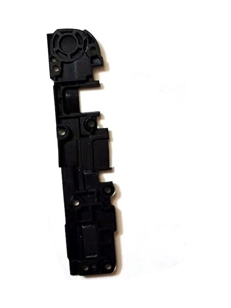 Senalstore Yedek Parça Ürünleri