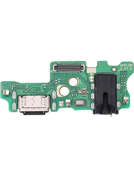 Senalstore Yedek Parça Ürünleri