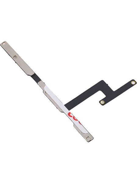 Senalstore Yedek Parça Ürünleri