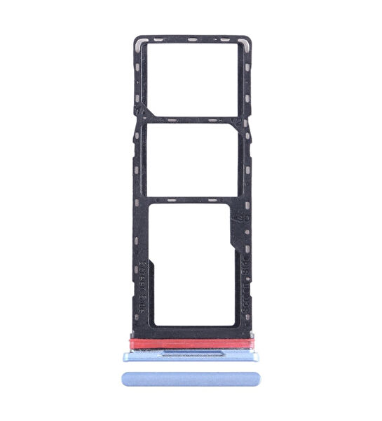 Senalstore Yedek Parça Ürünleri