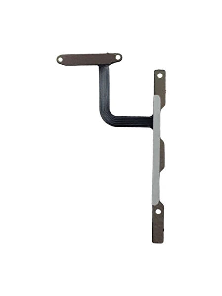 Senalstore Yedek Parça Ürünleri