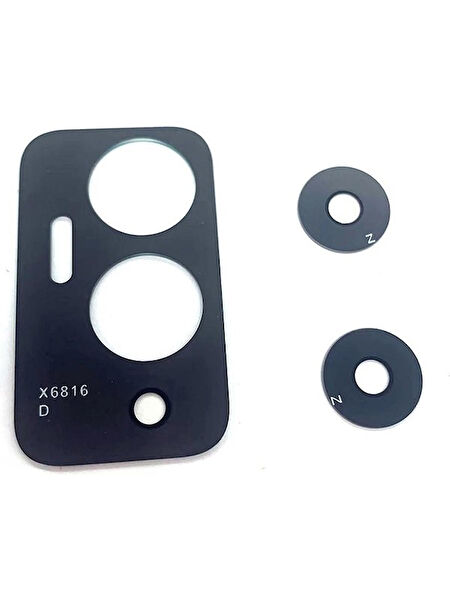 Senalstore Yedek Parça Ürünleri